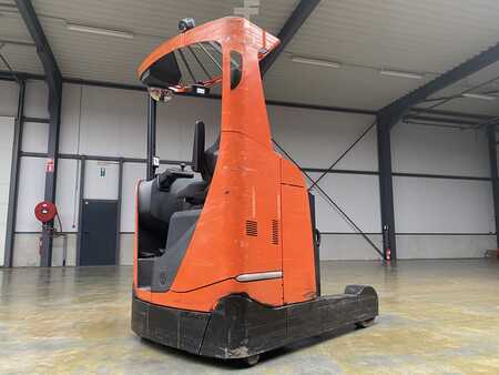 Skyvemast 2017 Toyota RRE200E (4)