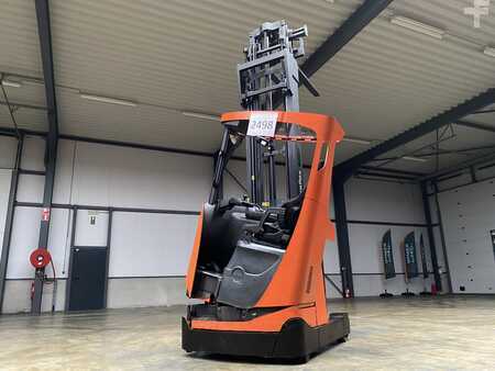 Skyvemast 2017 Toyota RRE160HE (3)