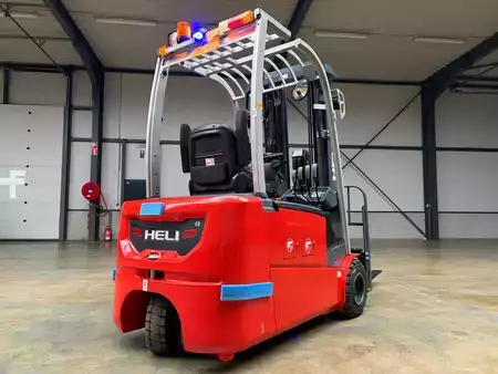 Elektro tříkolové VZV 2026  Heli CPD20SQ-A6LIG3-S (1)