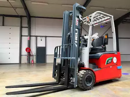 Elektro tříkolové VZV 2026  Heli CPD20SQ-A6LIG3-S (2)