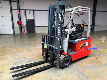 Elektro tříkolové VZV 2026  Heli CPD20SQ-A6LIG3-S (4)
