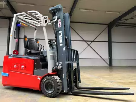 Elektro tříkolové VZV 2026  Heli CPD20SQ-A6LIG3-S (5)