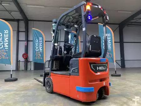 Elektro tříkolové VZV 2026  Heli CPD12SQ-A1LIH4 (1)