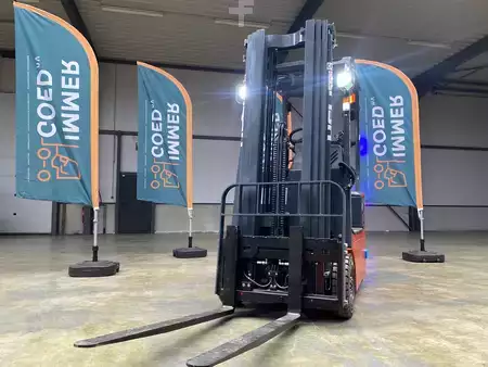 Elektro tříkolové VZV 2026  Heli CPD12SQ-A1LIH4 (2)