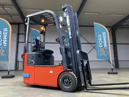 Elektro tříkolové VZV 2026  Heli CPD12SQ-A1LIH4 (3)