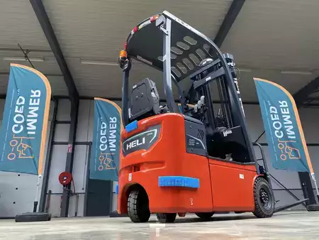 Elektro tříkolové VZV 2026  Heli CPD12SQ-A1LIH4 (4)