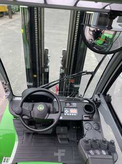 Diesel Forklifts 2022  Cesab M335H-DV (6) 