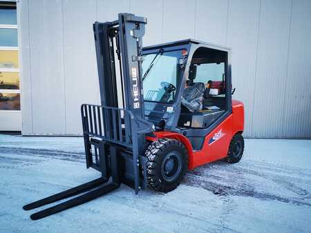 Propane Forklifts 2022  Heli CPYD50-KUH (3) 