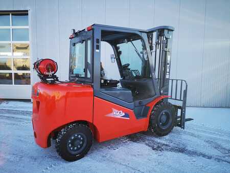 LPG Forklifts 2022  Heli CPYD50-KUH (5)