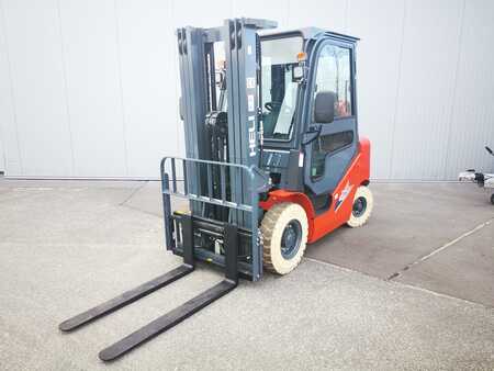 Propane Forklifts 2022  Heli CPYD25 (3) 
