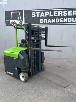 Vierwegestapler 2023  Combilift CBE 3000  4-WEGE (9)