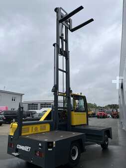 Combilift C5000 FWSL