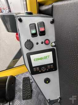 Combilift C5000 FWSL