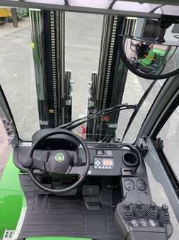 Dieselový VZV 2022  Cesab M335H-DV (6)