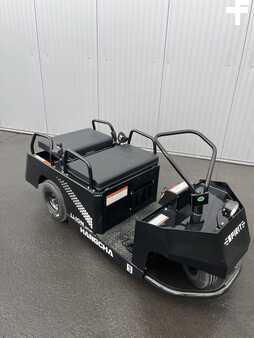 60453_E1055-3.jpg