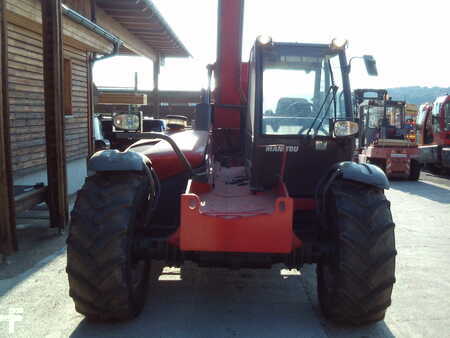 Verreikers fixed 2009  Manitou MLT 845-120 LSU Turbo (18)