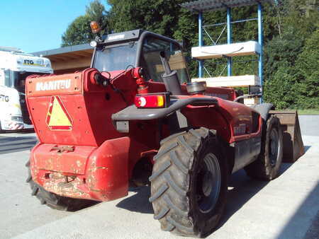 Verreikers fixed 2009  Manitou MLT 845-120 LSU Turbo (4)