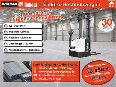 Pallestabler 2025  Bobcat BSL16N-7i (1)