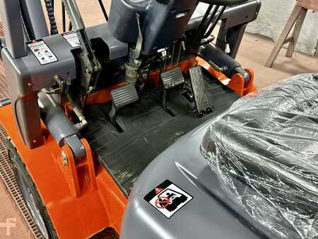 Propane Forklifts 2012  Heli CPQD 25 H (3)