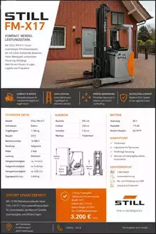 Schubmaststapler 2012  Still FM-X 17 (6)