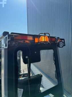 Eléctrico - 4 rodas 2024  Baoli KBE35LI G1 (7)
