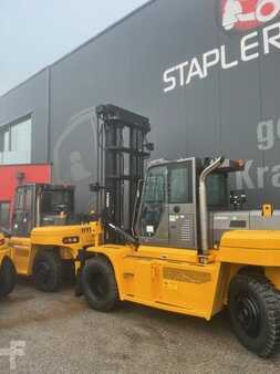 60575_00016-2.jpg?v=1764881281