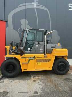 Chariots élévateurs diesel 2024 Hyundai 120D-9V (3)