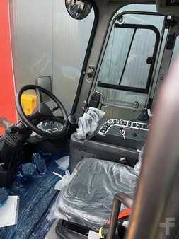 60575_00016-4.jpg?v=1764881281