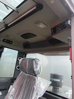 60575_00016-5.jpg?v=1764881281