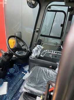 60575_00016-7.jpg?v=1765312381