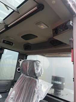 60575_00016-8.jpg?v=1765312381