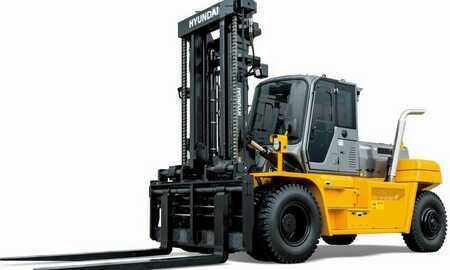 Carrelli elevatori diesel 2024  Hyundai 120D-9V (1)