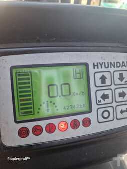 El truck - 3 hjulet 2018  Hyundai 10BTR-9 (5)