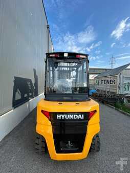 Elektrisk- 4 hjul 2024  Hyundai 50B-9 (4)