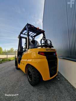 Altri 2024  Hyundai 30L-9A (2)
