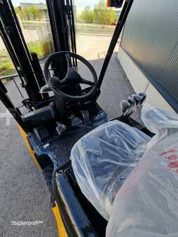 Altri 2024  Hyundai 30L-9A (3)