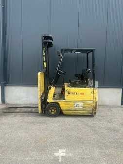 Hyster A1.50XL