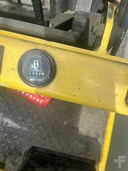 Elettrico 3 ruote - Hyster A1.50XL (3)