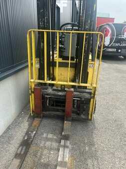 Elettrico 3 ruote - Hyster A1.50XL (4)