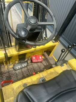 Elettrico 3 ruote - Hyster A1.50XL (5)