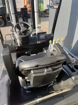 El truck - 4 hjulet 2025  Hyundai 16BE-X (4)