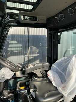 Dieselstapler 2025  Hyundai 50DN-9V (3)