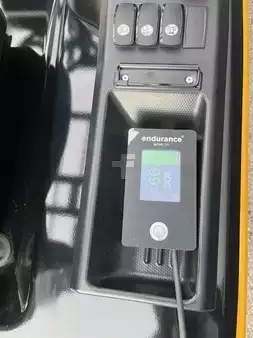 Eléctrica de 3 ruedas 2025  Hyundai 20BT-9 (4)