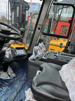 Hyundai 80D-9 EU01