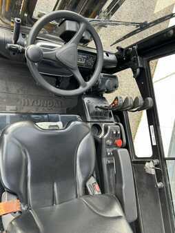 Elektro čtyřkolový VZV 2022  Hyundai 35BH-9 (3)