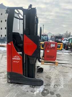 Skyvemast 2014  Linde R16X-03 (1)