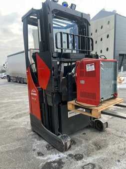 Skyvemast 2014  Linde R16X-03 (2)