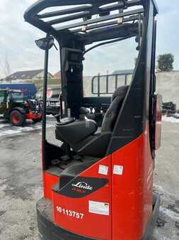 Skyvemast 2014  Linde R16X-03 (3)