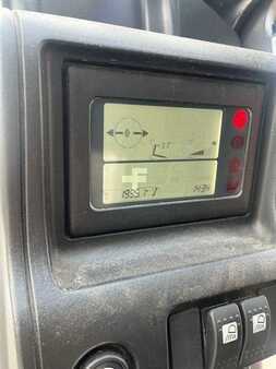 Skyvemast 2014  Linde R16X-03 (4)