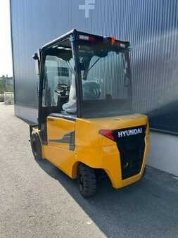 El Truck - 4-hjul 2024  Hyundai 35BH-9 (4)